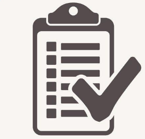 2021年第一季度报告全文